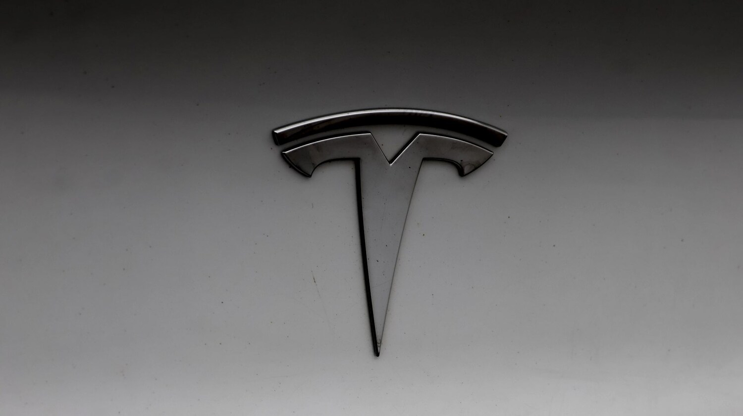 Used Tesla Model 3 2022 for sale - 77700945: Photo 22