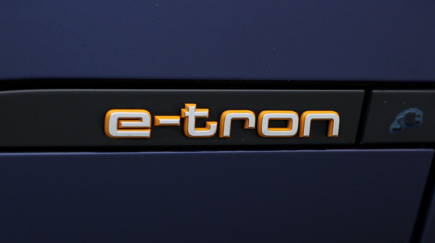 Used Audi e-tron 2022 for sale - 77735549: Photo 20