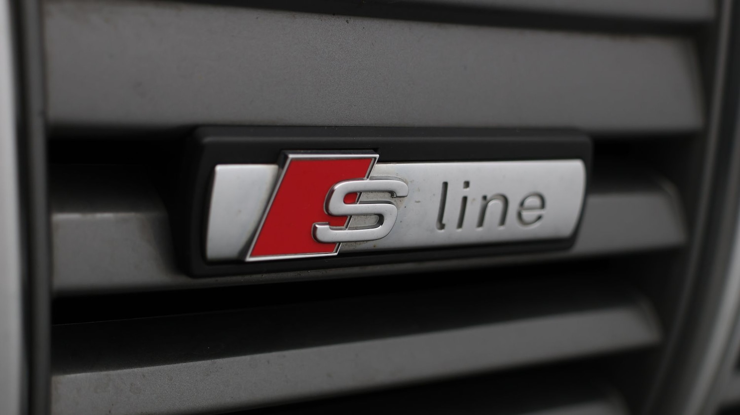 Used Audi e-tron 2022 for sale - 77735549: Photo 22