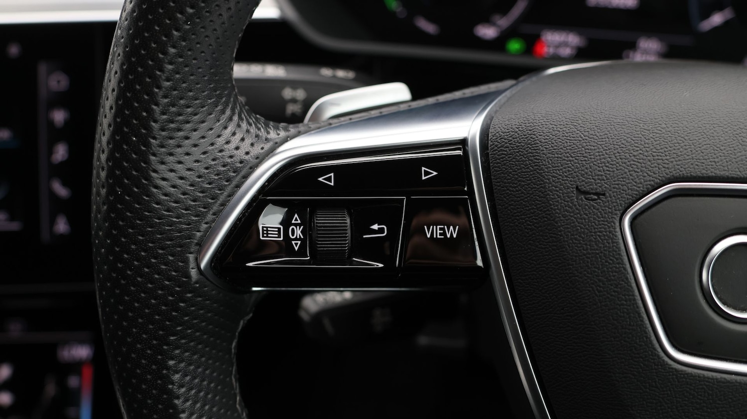 Used Audi e-tron 2022 for sale - 77735549: Photo 24