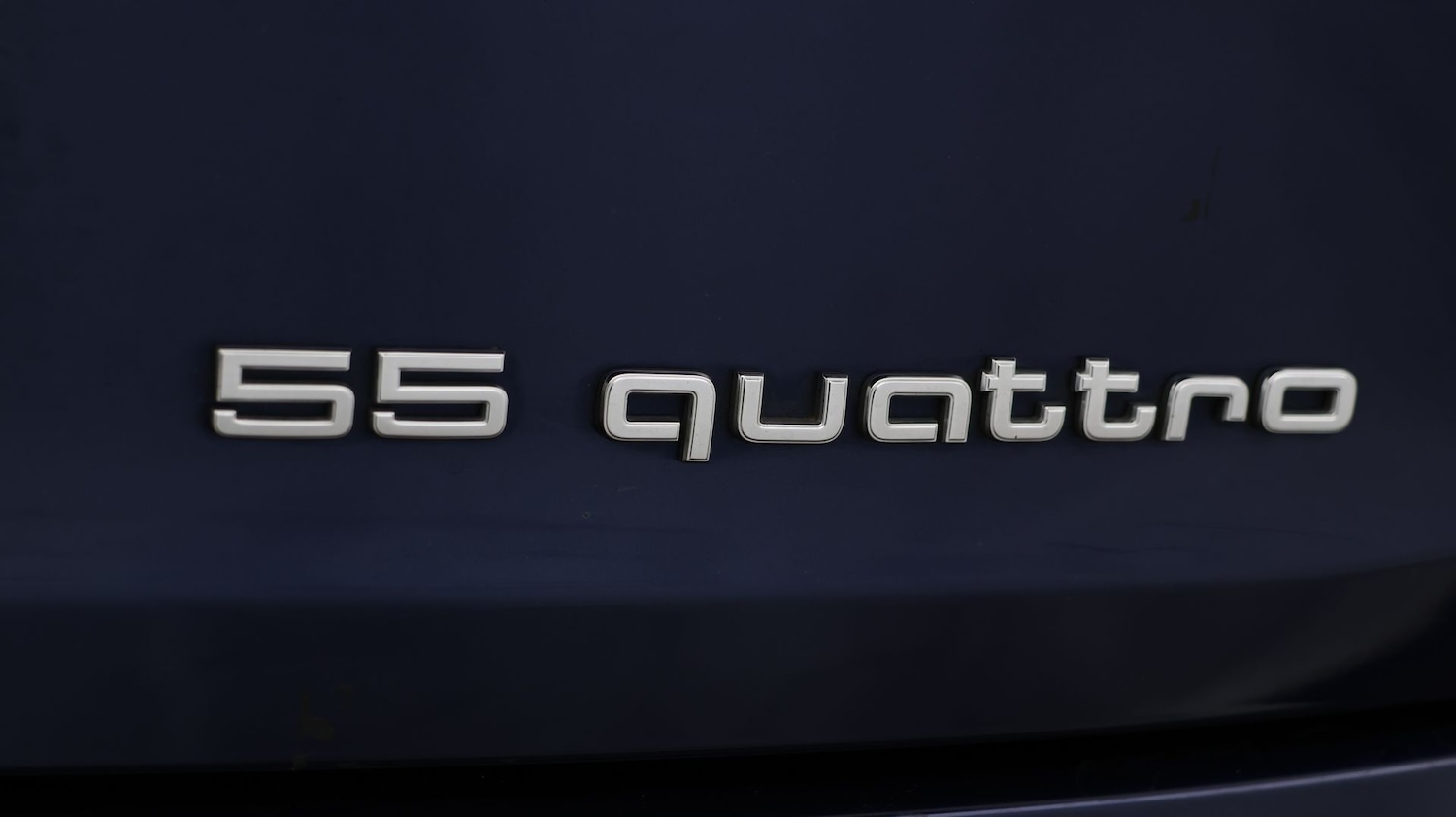 Used Audi e-tron 2022 for sale - 77735549: Photo 27