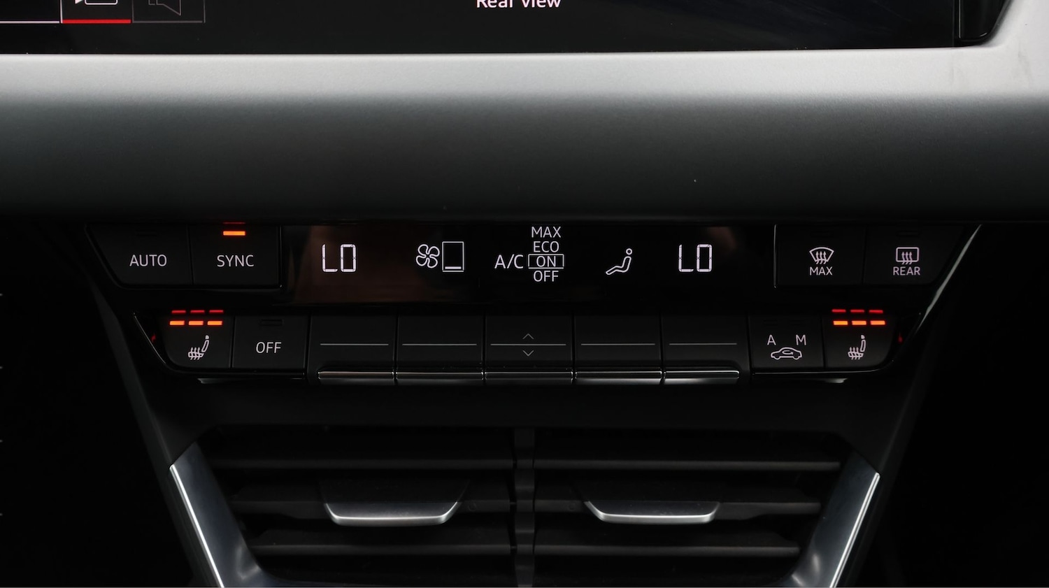 Used Audi e-tron GT 2023 for sale - 77438006: Photo 12