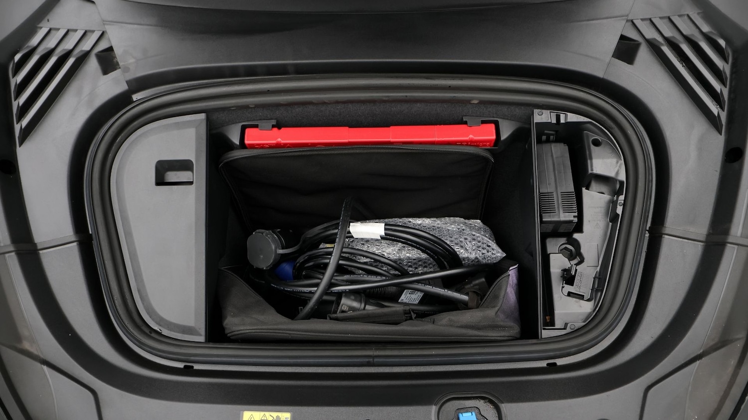 Used Audi e-tron GT 2023 for sale - 77438006: Photo 19