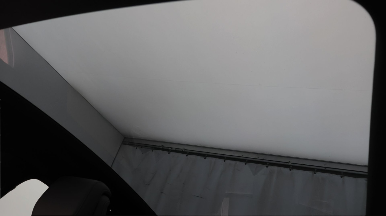 Used Audi e-tron GT 2023 for sale - 77438006: Photo 21