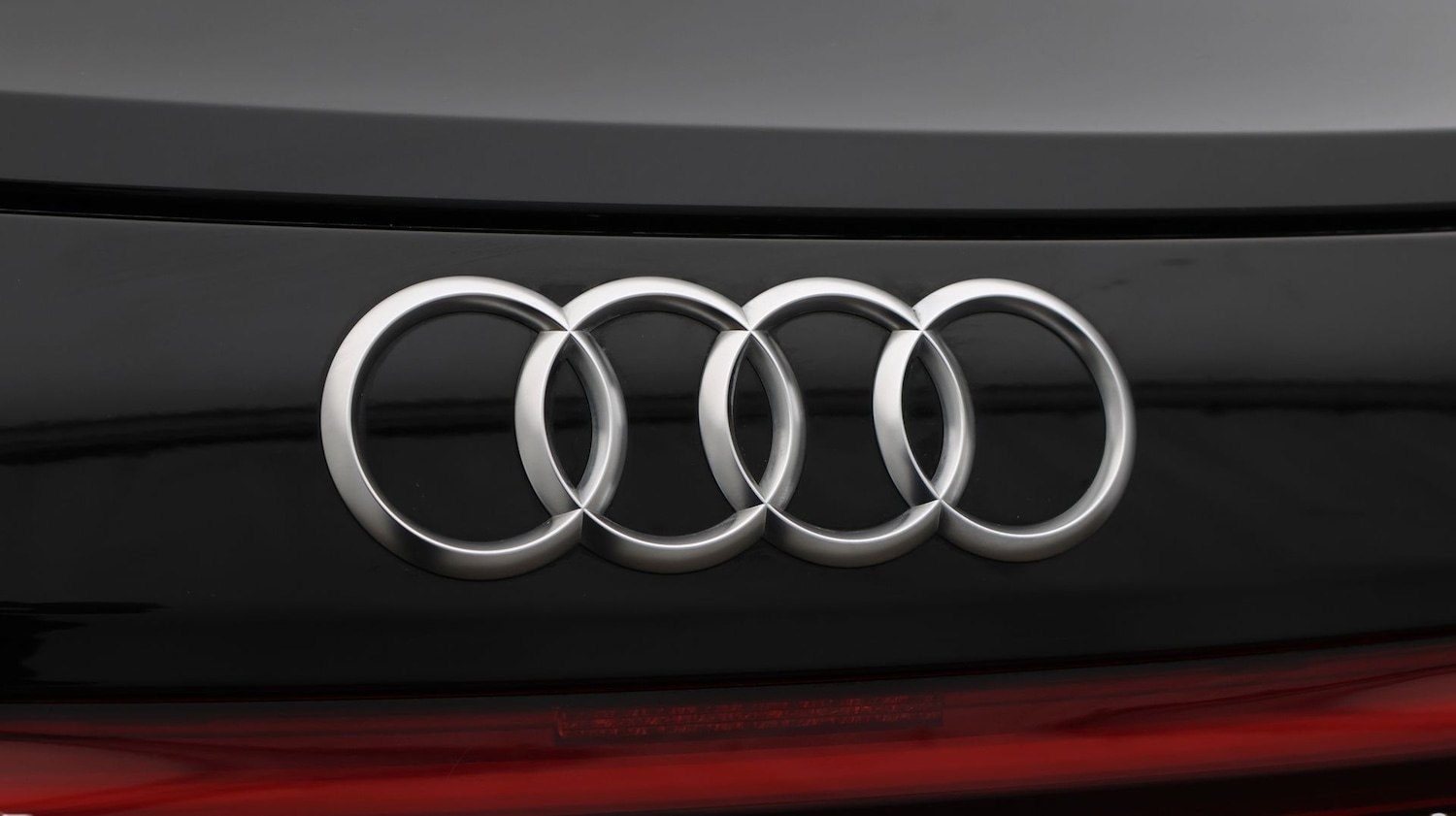 Used Audi e-tron GT 2023 for sale - 77438006: Photo 22