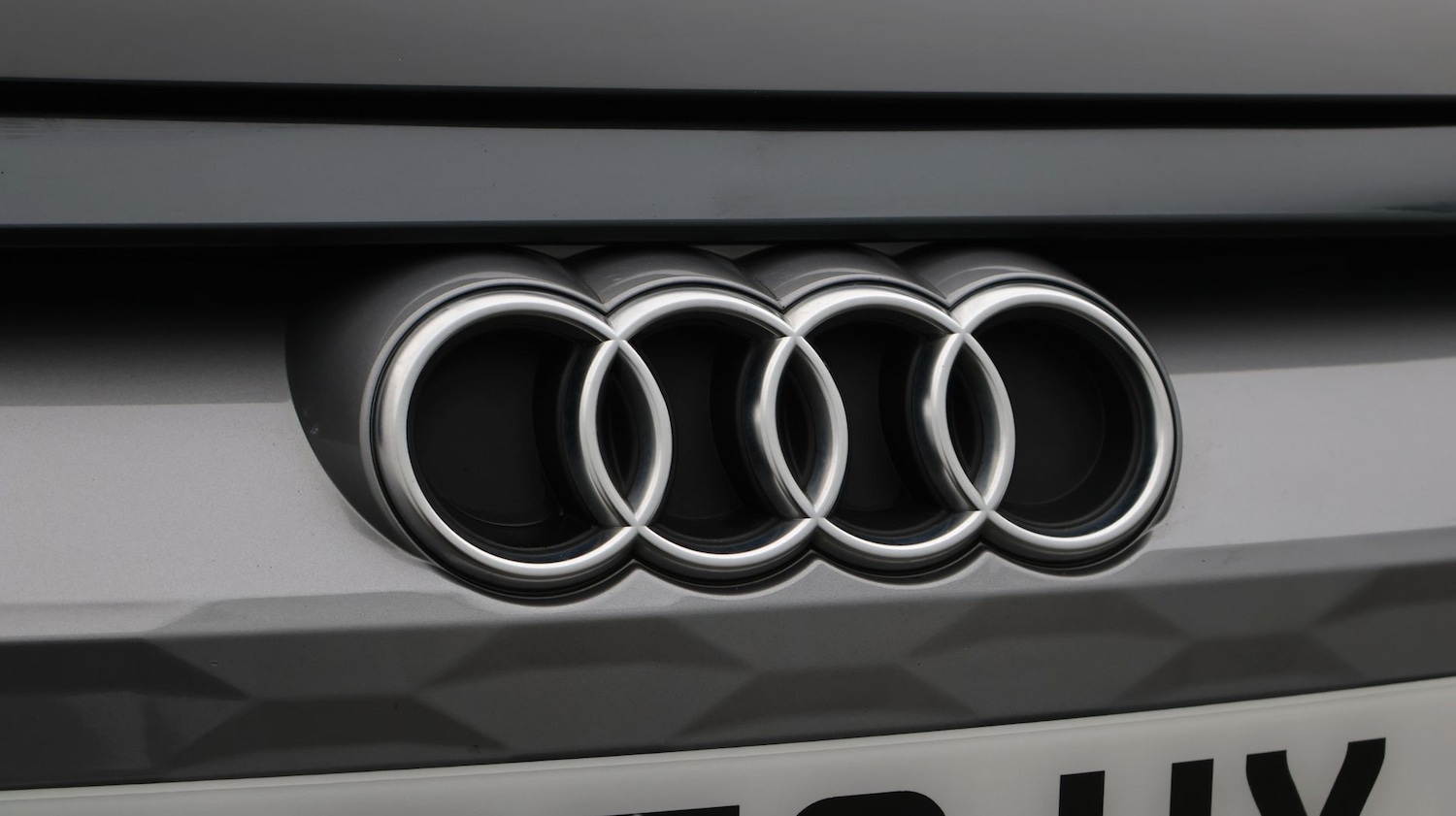 Used Audi e-tron GT 2023 for sale - 77438006: Photo 23