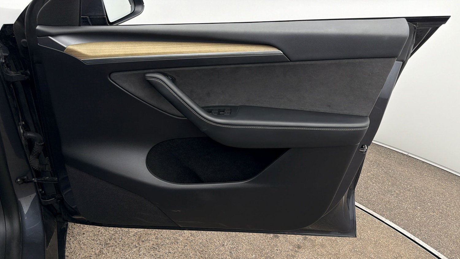 Used Tesla Model Y 2022 for sale - 77946899: Photo 14