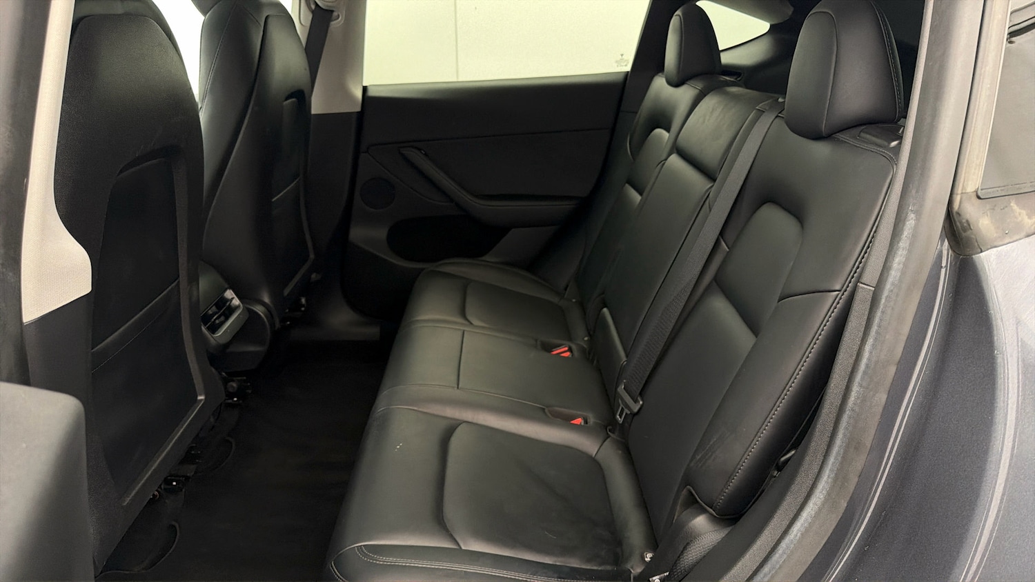 Used Tesla Model Y 2022 for sale - 77946899: Photo 15