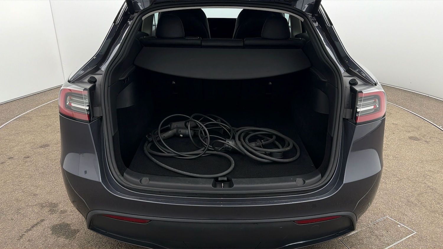 Used Tesla Model Y 2022 for sale - 77946899: Photo 16