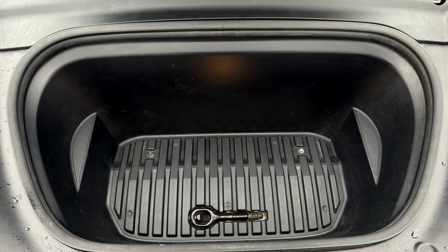 Used Tesla Model Y 2022 for sale - 77946899: Photo 18