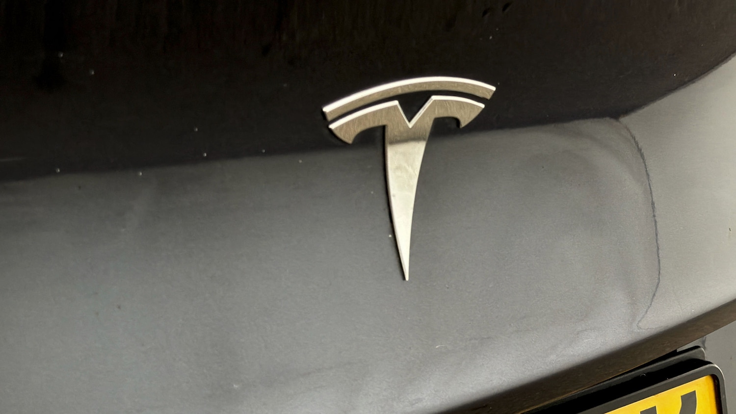 Used Tesla Model Y 2022 for sale - 77946899: Photo 19