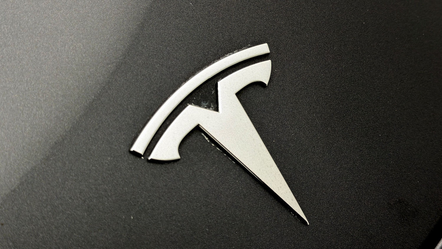 Used Tesla Model Y 2022 for sale - 77946899: Photo 20