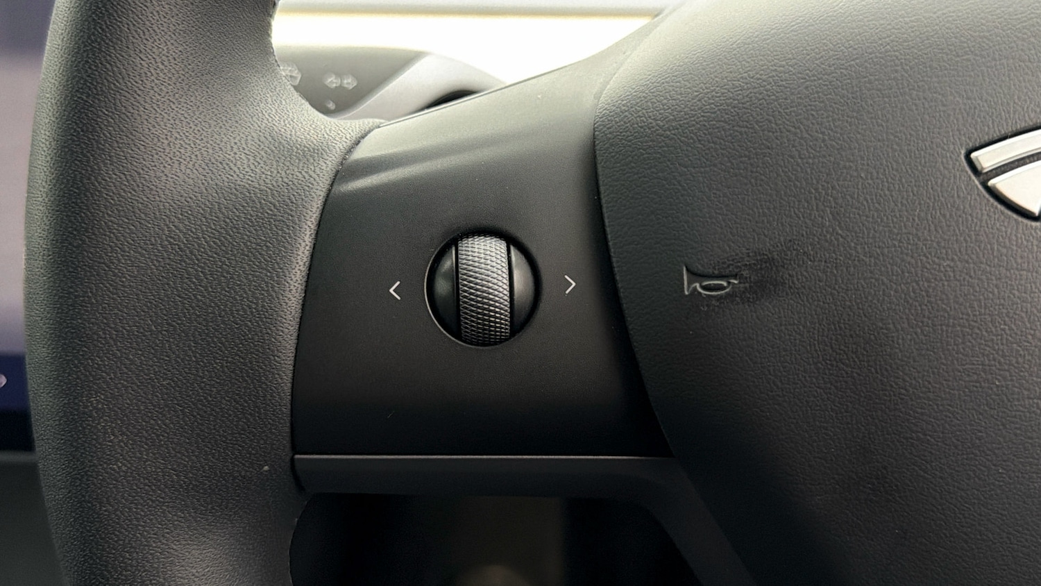 Used Tesla Model Y 2022 for sale - 77946899: Photo 21