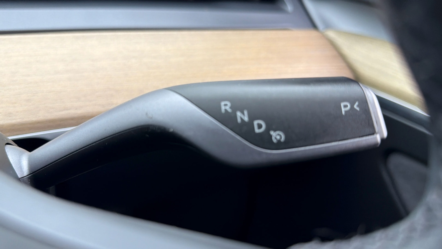 Used Tesla Model Y 2022 for sale - 77946899: Photo 23