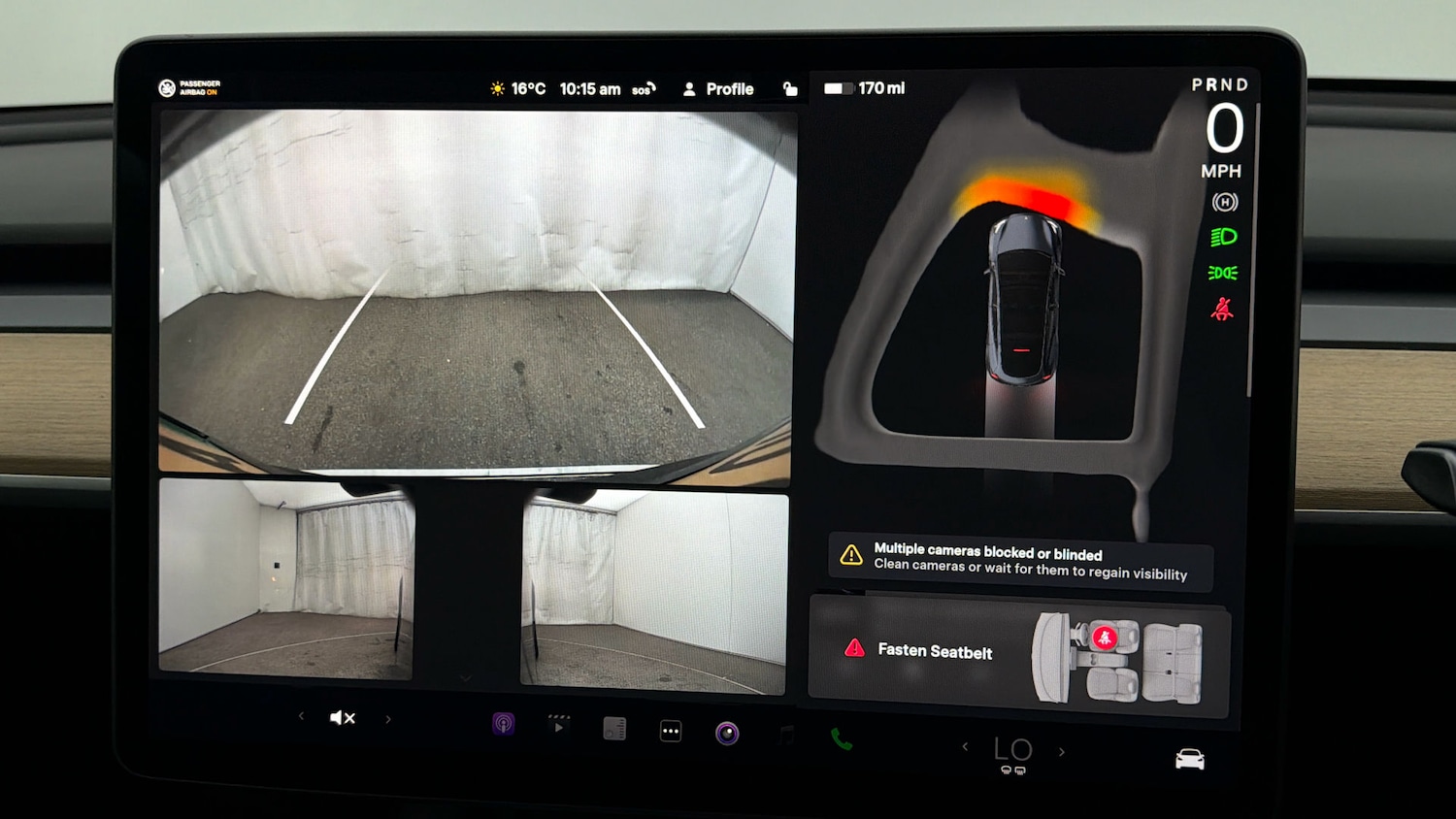 Used Tesla Model Y 2022 for sale - 77946899: Photo 25