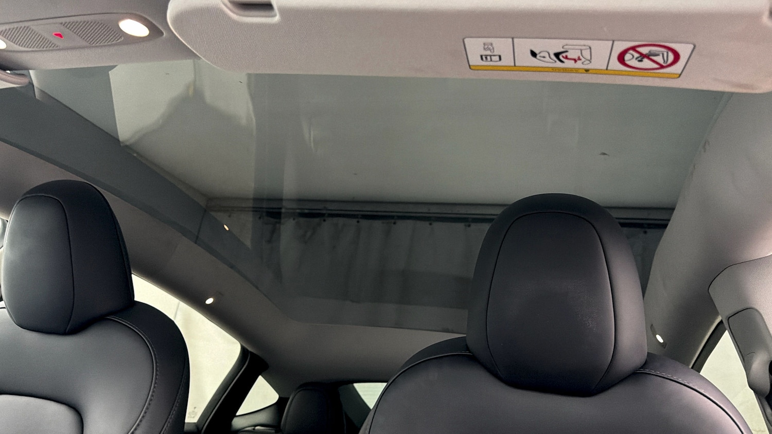 Used Tesla Model Y 2022 for sale - 77946899: Photo 26