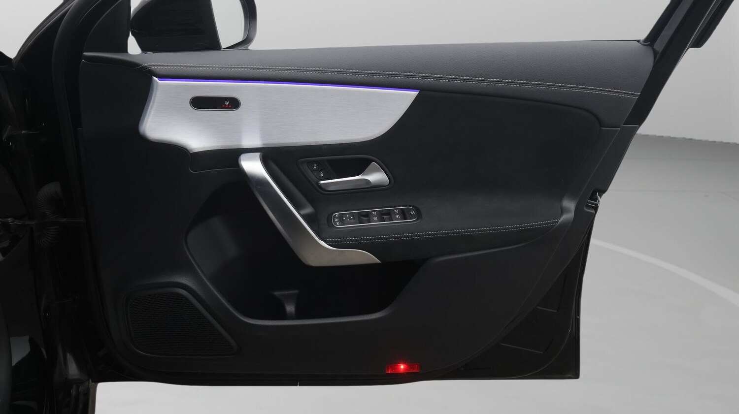 Used Mercedes-Benz A-Class 2021 for sale - 76715323: Photo 16