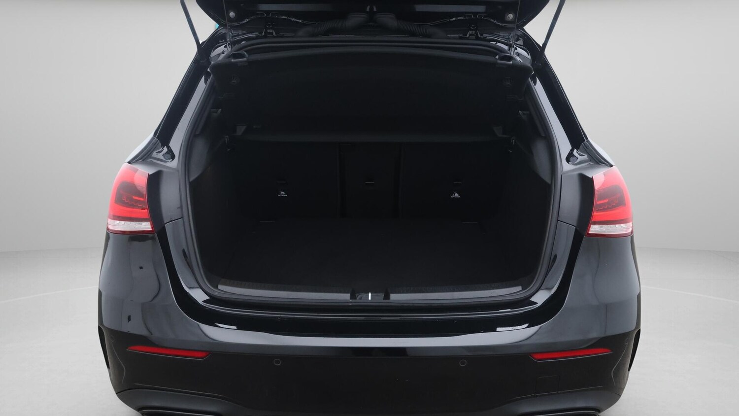 Used Mercedes-Benz A-Class 2021 for sale - 76715323: Photo 18