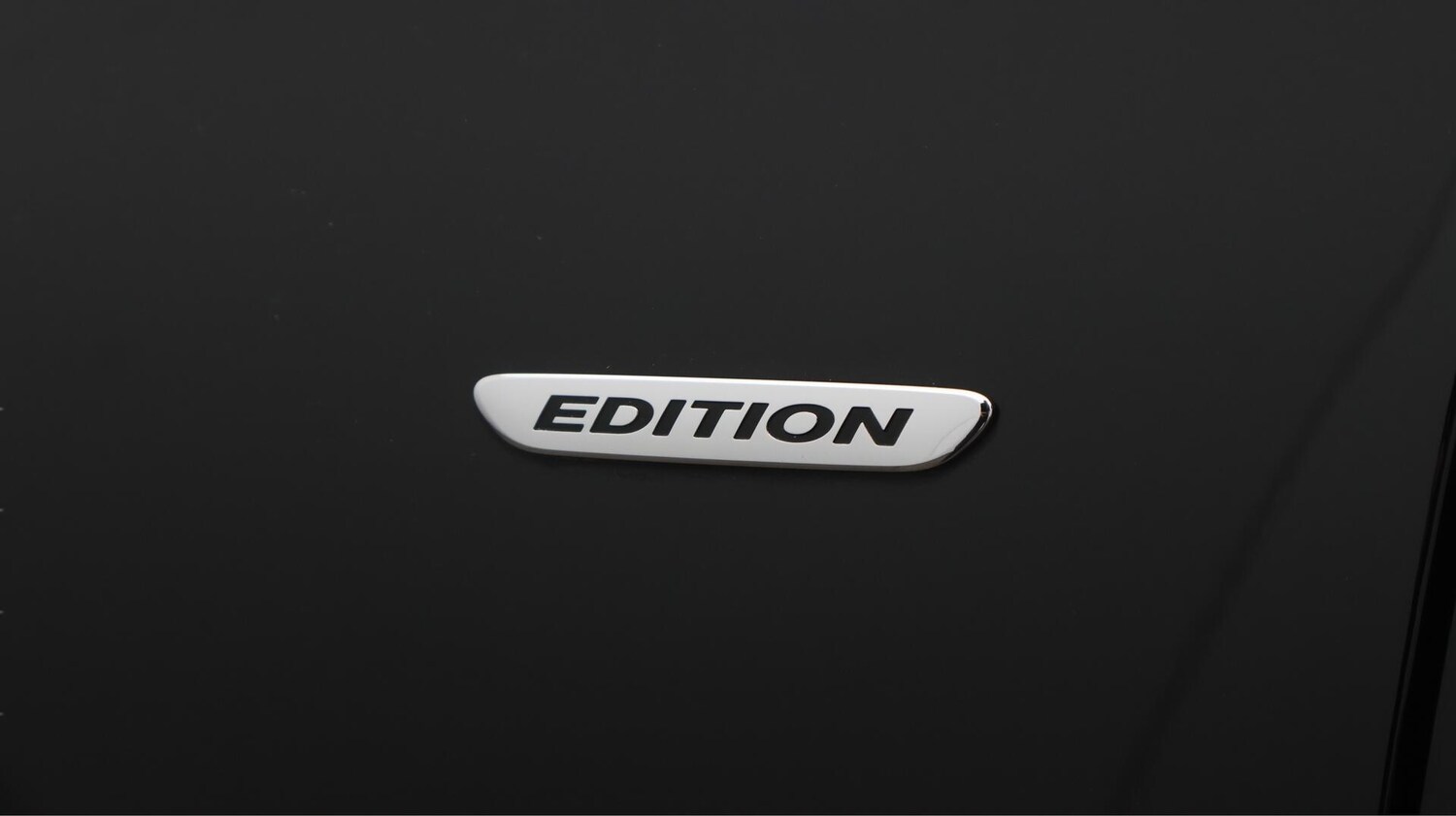 Used Mercedes-Benz A-Class 2021 for sale - 76715323: Photo 21