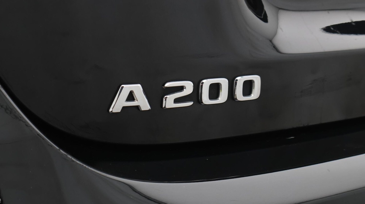 Used Mercedes-Benz A-Class 2021 for sale - 76715323: Photo 22