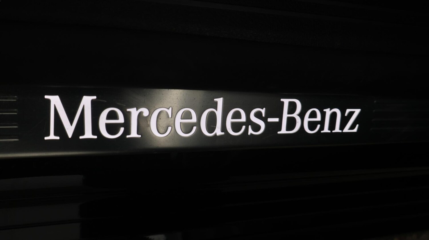 Used Mercedes-Benz A-Class 2021 for sale - 76715323: Photo 24