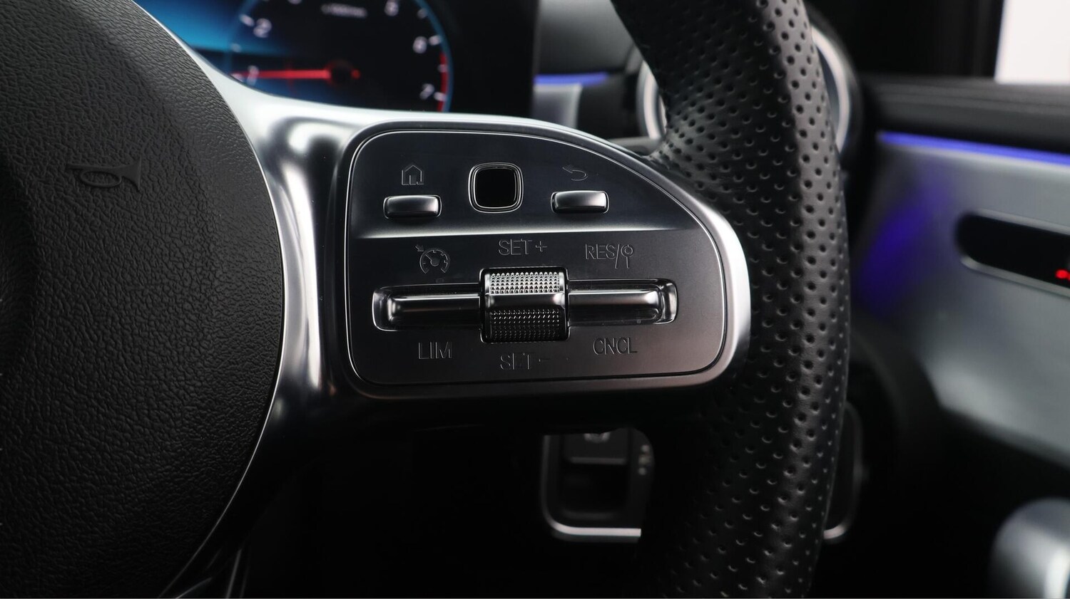 Used Mercedes-Benz A-Class 2021 for sale - 76715323: Photo 26