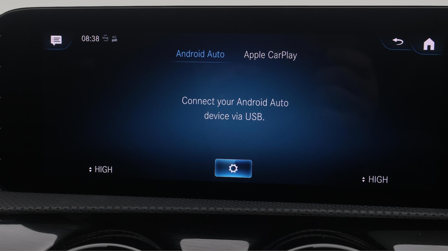 Used Mercedes-Benz A-Class 2021 for sale - 76715323: Photo 27