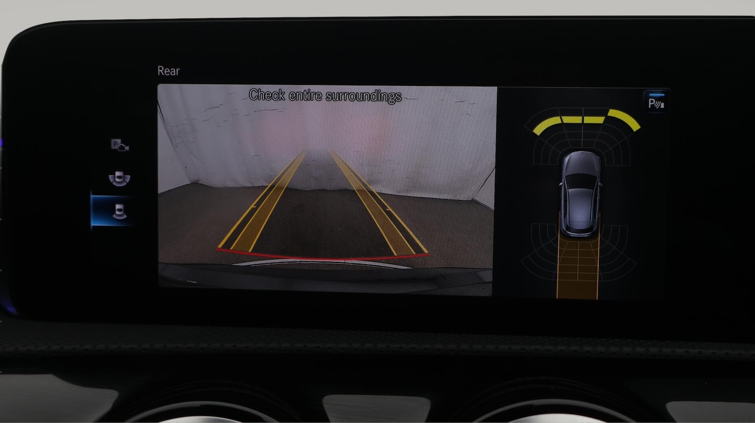 Used Mercedes-Benz A-Class 2021 for sale - 76715323: Photo 28