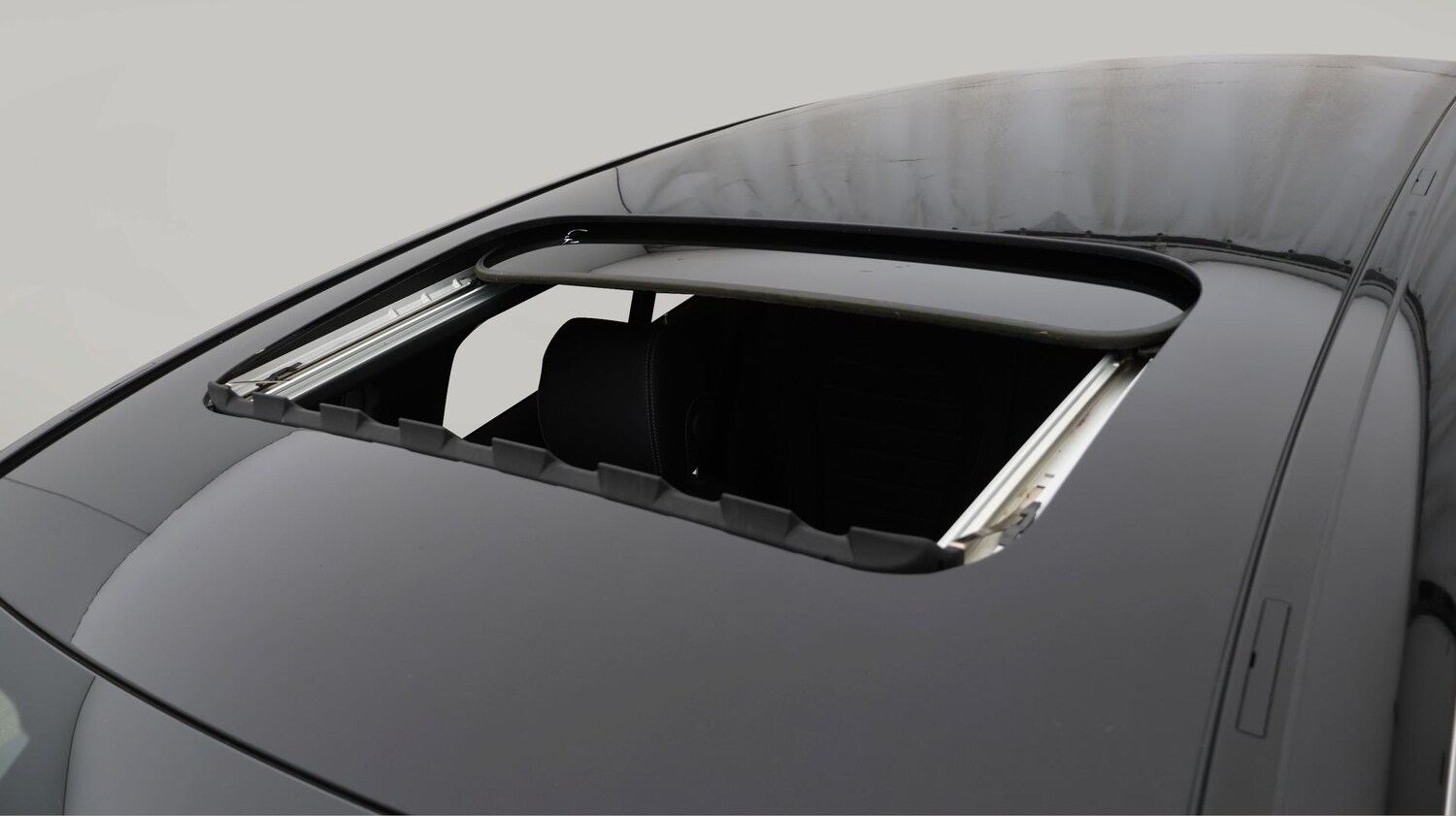 Used Mercedes-Benz EQC for sale - 77812924: Photo 20