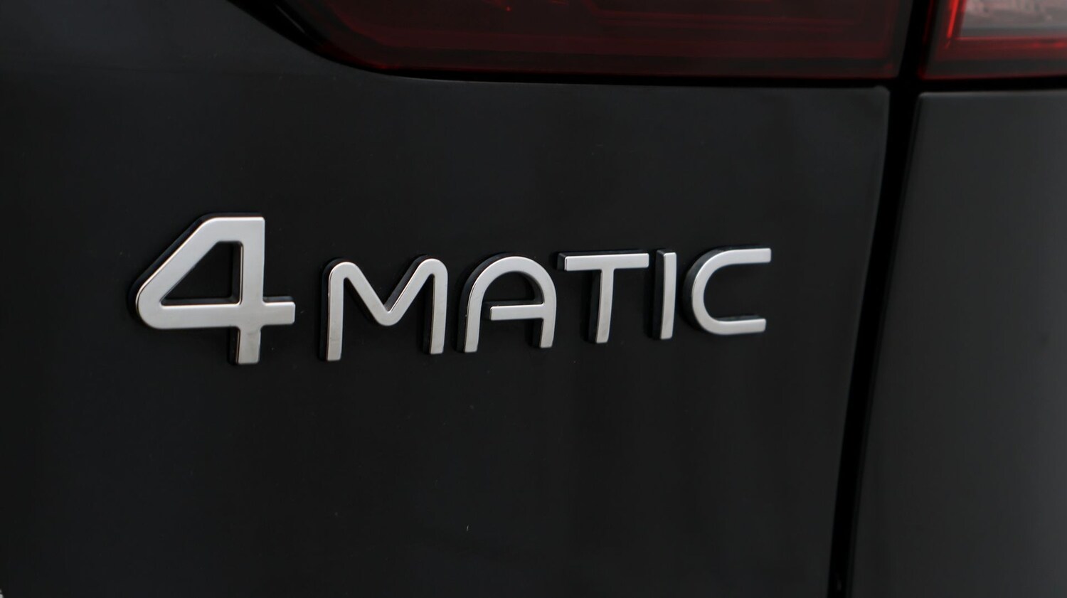 Used Mercedes-Benz EQC for sale - 77812924: Photo 22