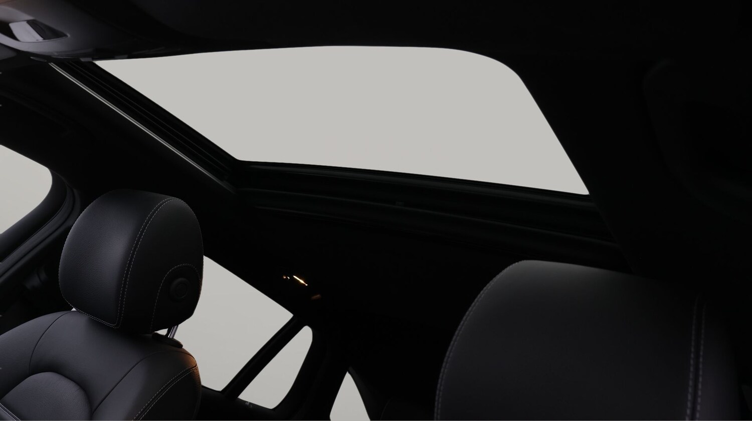 Used Mercedes-Benz EQC for sale - 77812924: Photo 23