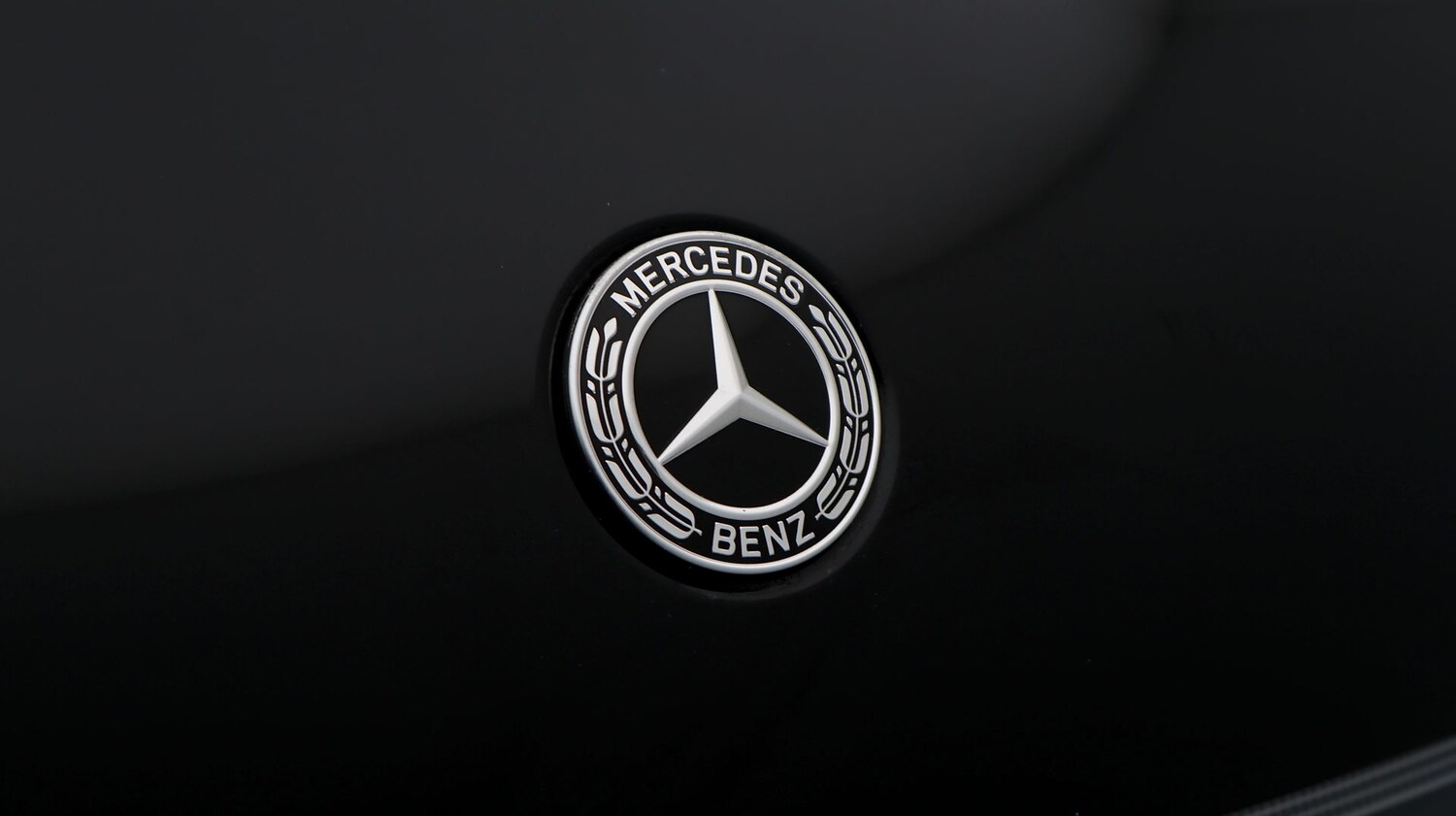 Used Mercedes-Benz EQC for sale - 77812924: Photo 29