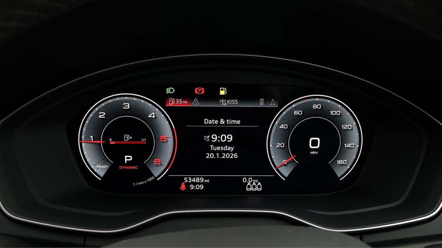 Used Audi Q5 2021 for sale - 77272493: Photo 10