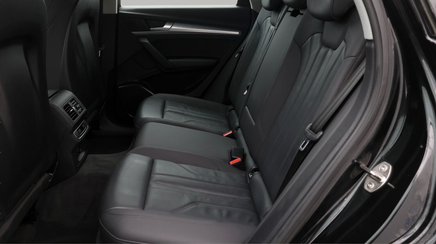 Used Audi Q5 2021 for sale - 77272493: Photo 16