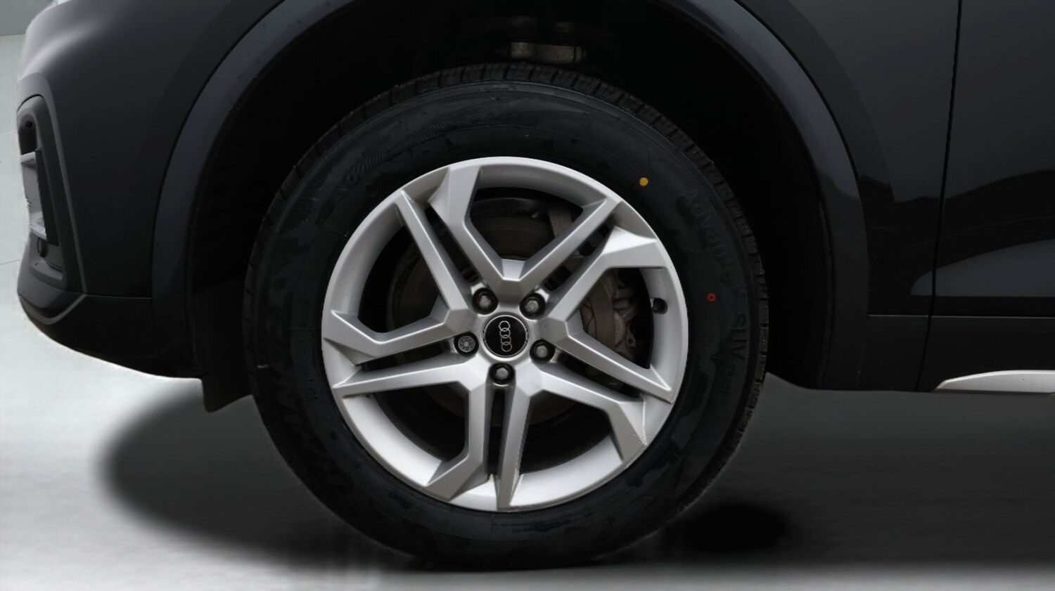 Used Audi Q5 2021 for sale - 77272493: Photo 18