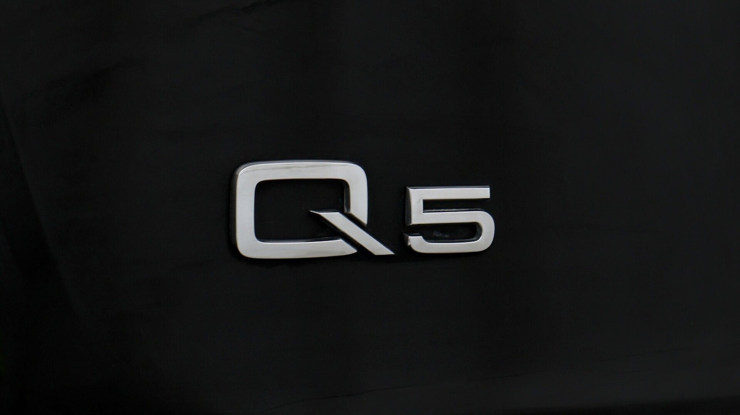 Used Audi Q5 2021 for sale - 77272493: Photo 20