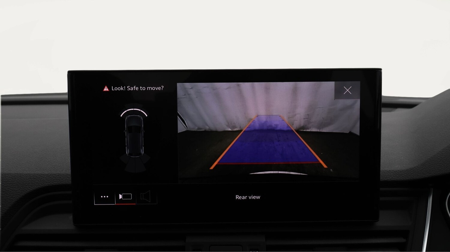 Used Audi Q5 2021 for sale - 77272493: Photo 23