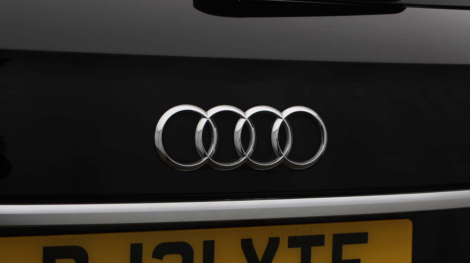 Used Audi Q5 2021 for sale - 77272493: Photo 24