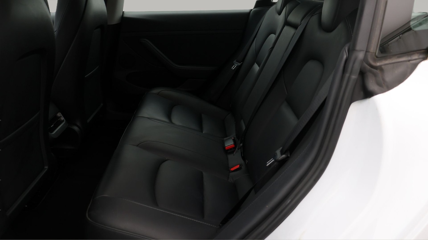 Used Tesla Model 3 2021 for sale - 77233881: Photo 16