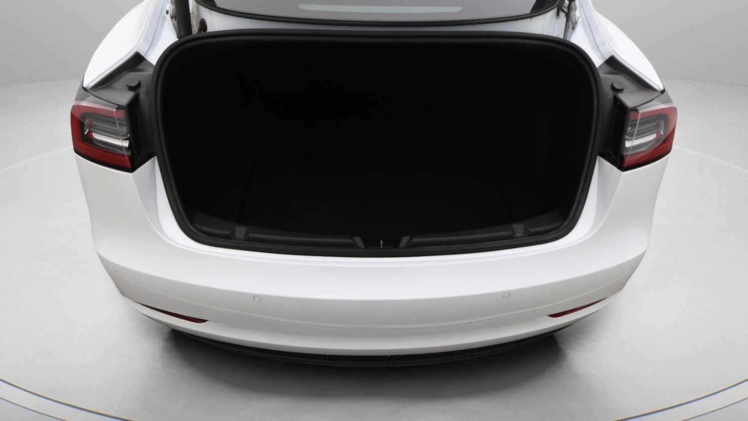 Used Tesla Model 3 2021 for sale - 77233881: Photo 17