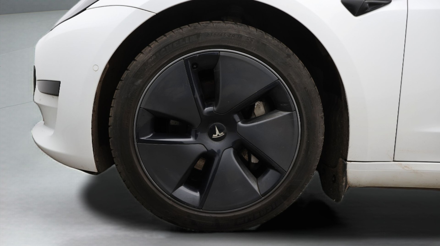 Used Tesla Model 3 2021 for sale - 77233881: Photo 18