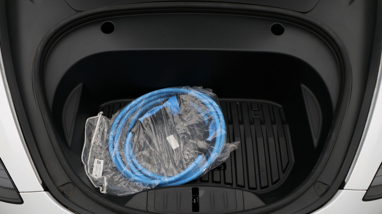 Used Tesla Model 3 2021 for sale - 77233881: Photo 19