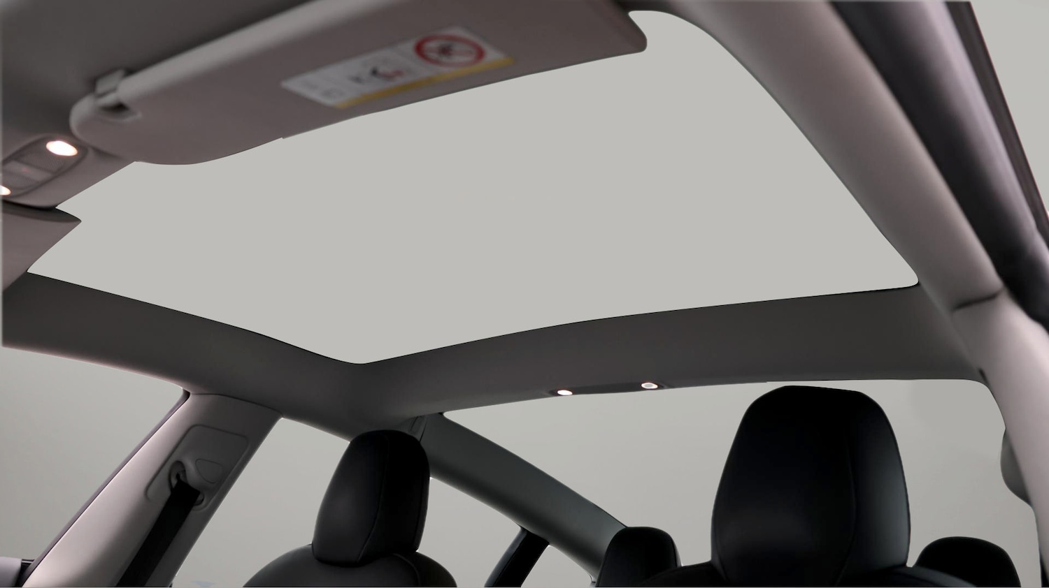 Used Tesla Model 3 2021 for sale - 77233881: Photo 20