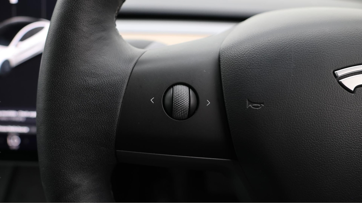 Used Tesla Model 3 2021 for sale - 77233881: Photo 22