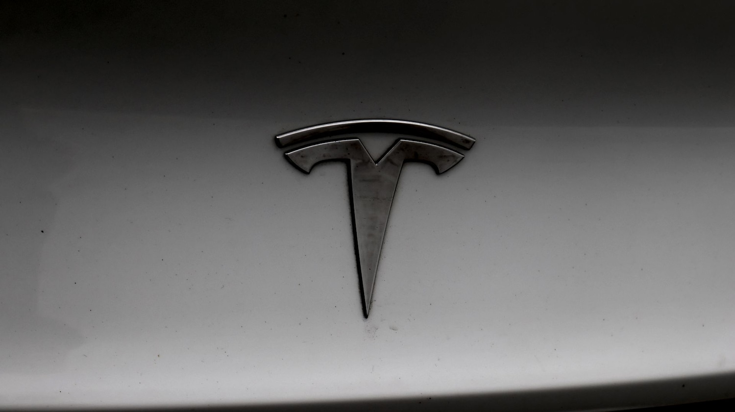 Used Tesla Model 3 2021 for sale - 77233881: Photo 24