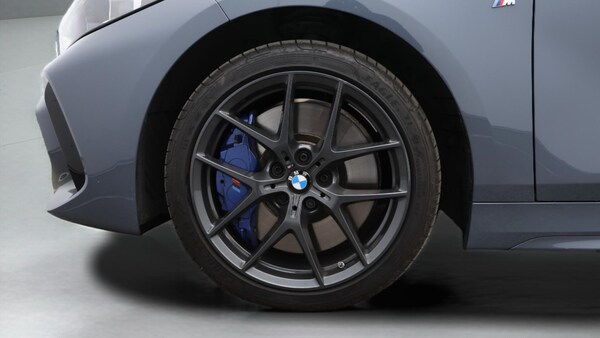 Used BMW 1 Series 2024 for sale - 76152141: Photo 19