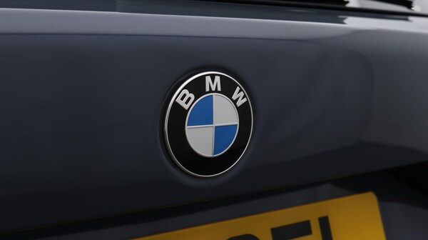 Used BMW 1 Series 2024 for sale - 76152141: Photo 21