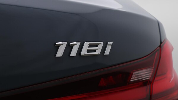 Used BMW 1 Series 2024 for sale - 76152141: Photo 22