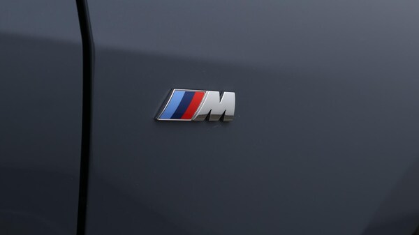 Used BMW 1 Series 2024 for sale - 76152141: Photo 23