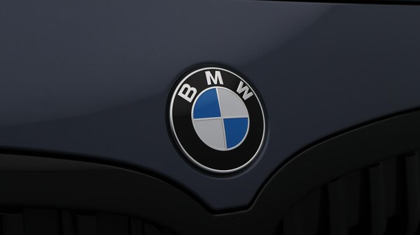 Used BMW 1 Series 2024 for sale - 76152141: Photo 24